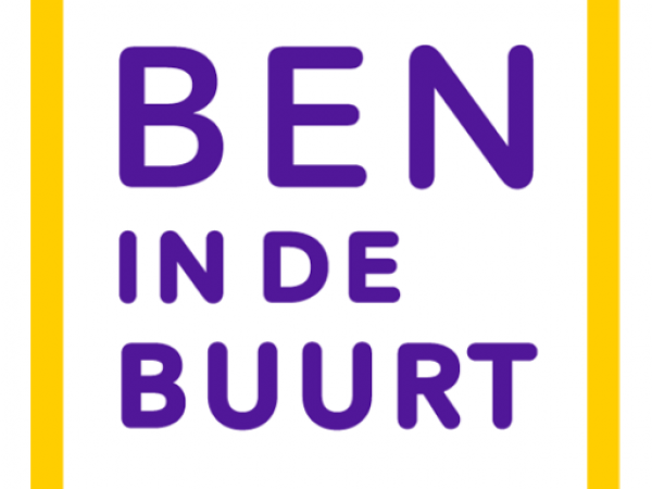 cropped-Ben-in-de-Buurt-avatar-1.png